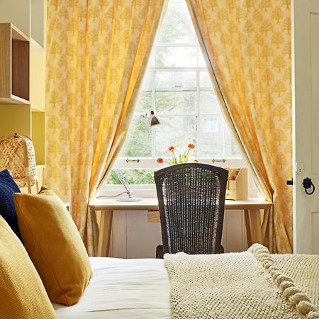 Harrabeer Country House Yelverton Ngoại thất bức ảnh