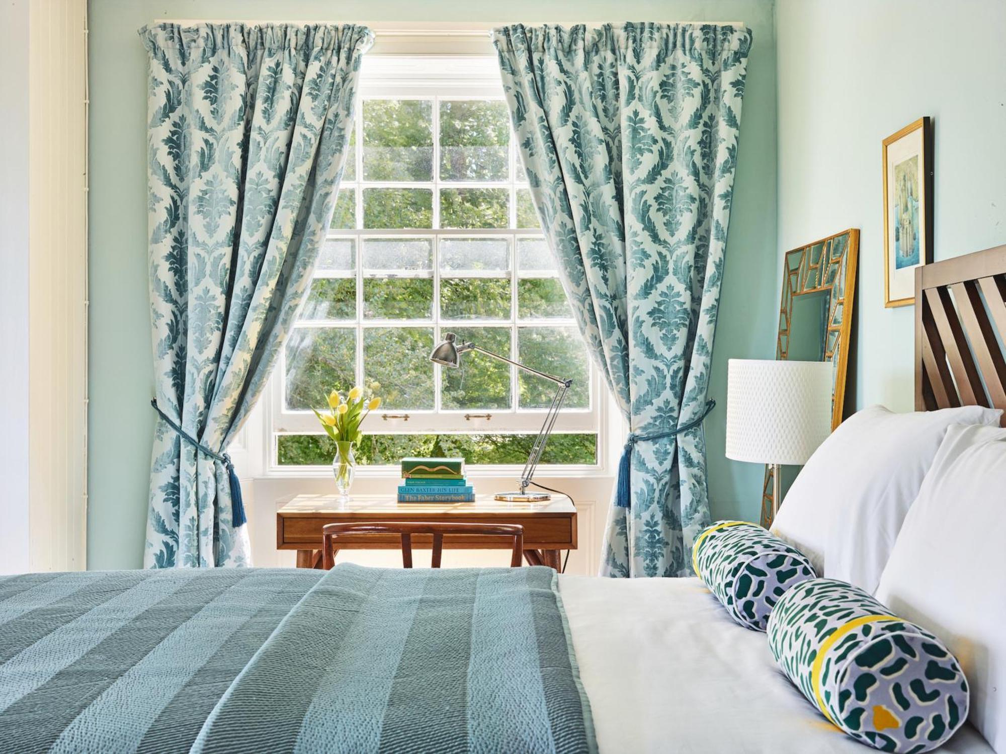 Harrabeer Country House Yelverton Ngoại thất bức ảnh